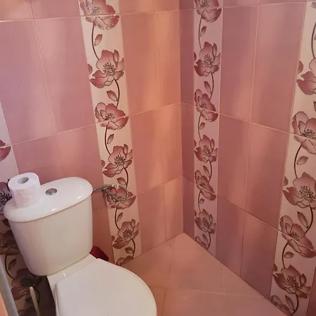 Reni Holiday home