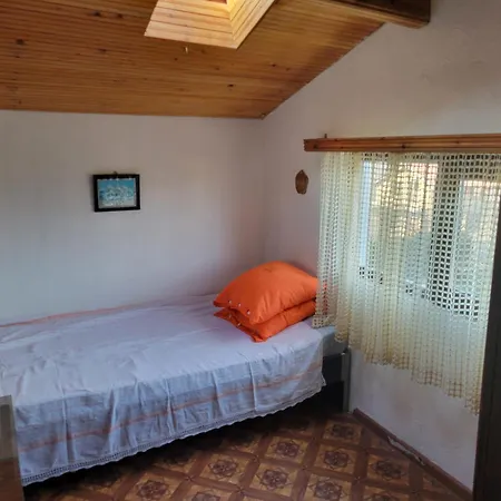 Holiday home Reni Varna