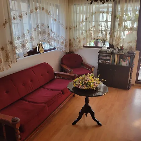 Holiday home Reni Varna