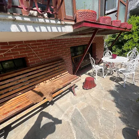 Reni Holiday home Varna