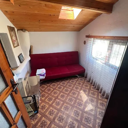 Holiday home Reni