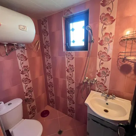 Reni Holiday home Varna